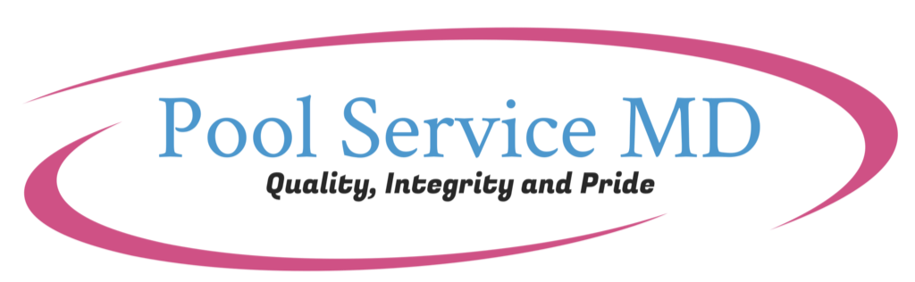 Pool Service MD